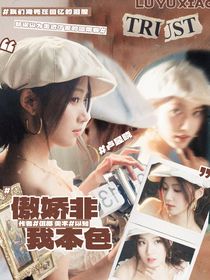 已知无解封面铺（接单）
