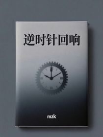 逆時(shí)針回響