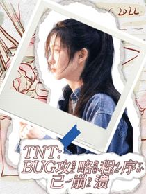 TNT：BUG攻略程序已崩溃
