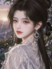 绝世：雾玫