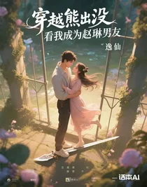 穿越熊出没，看我成为赵琳男友