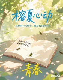 榕夏心动