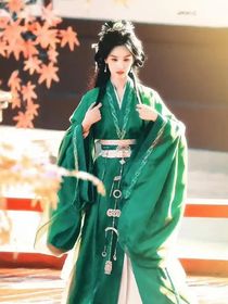 少年白马醉春风：韶华易逝