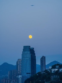 鄧佳鑫：如果……
