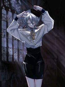 英法：小提琴师（法视角）