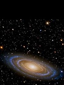 历史喵星座狗穿越星空学院