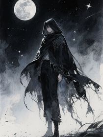 穿越斗二：激活作亖变强系统