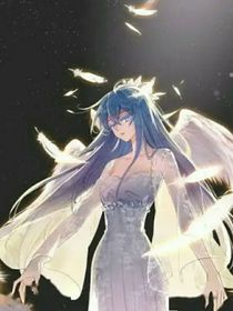 浩桐穿越妖精大陆1……0