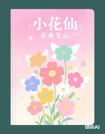 花典笔记