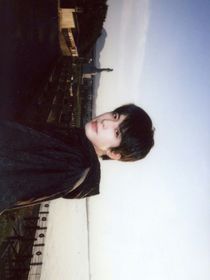 以家人之名：沉溺盛夏
