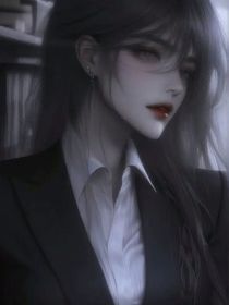 屿边风遇