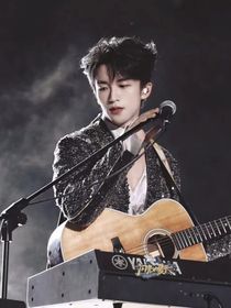 犯了错的宝宝就应该关起来