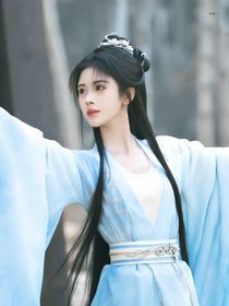 奔跑吧（第12季）