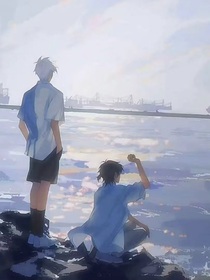 我要磕程光