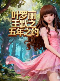 叶罗丽王默之五年之约