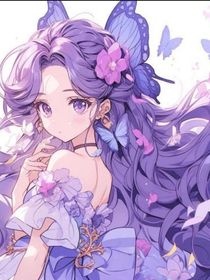 魔法少女的悦动星辰