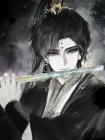 ch隐忍