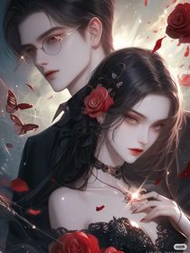女强文：女主太狠不好惹