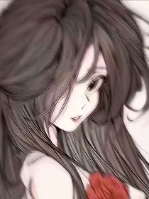 斗1：当武魂是花之法典