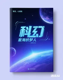 星海织梦人