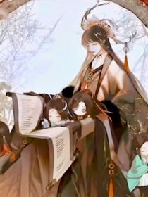 墨家三宝观影