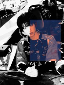 TF四代：假千金自救指南