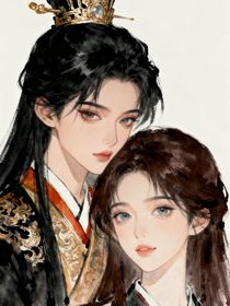 波逐狂澜心有所向