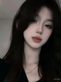 沬璃群聊