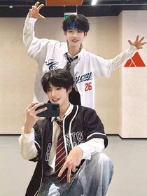 老婆，你今天又不乖了