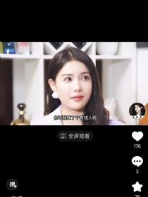 英雄联盟之乱世唯安