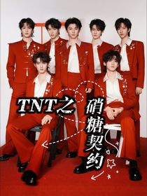 TNT之硝糖契约