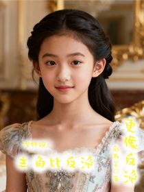 沈妍婉：主角比反派更像反派