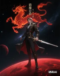 猎魔公爵