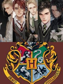 HP当渡鸦离开黑塔