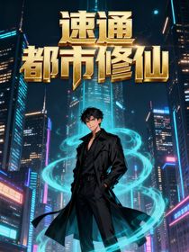 速通都市修仙