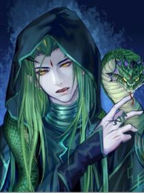 斗一：花妖竟然是独孤博的心上人？