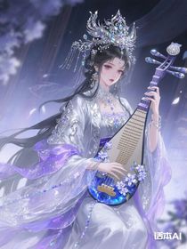 快穿，女配懒宝她上位了
