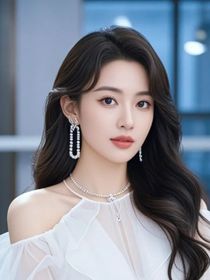 大叔愛上了19歲的小嬌妻
