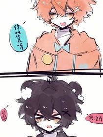 失仔之日常生活