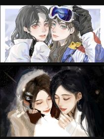 皇子与公主暗卫与小姐的故事