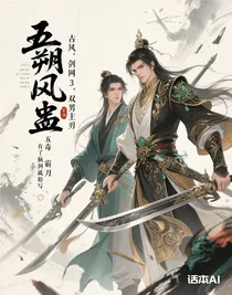 朔风蛊