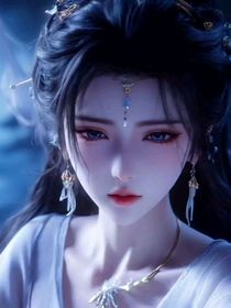 综漫：旅程