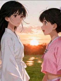 遺愛后傳