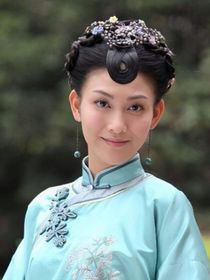 综影视之冷门抱抱