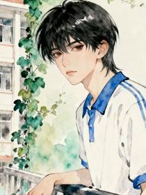 本是同根生，相煎何太急