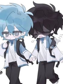 蛋仔之校园版