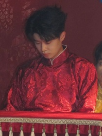 喜人奇妙夜2：理查德先生实在迷人