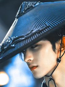 少年白马醉春风—春江水暖