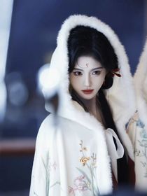 綜影視之再來一次