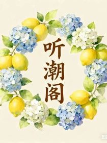 听潮记事簿